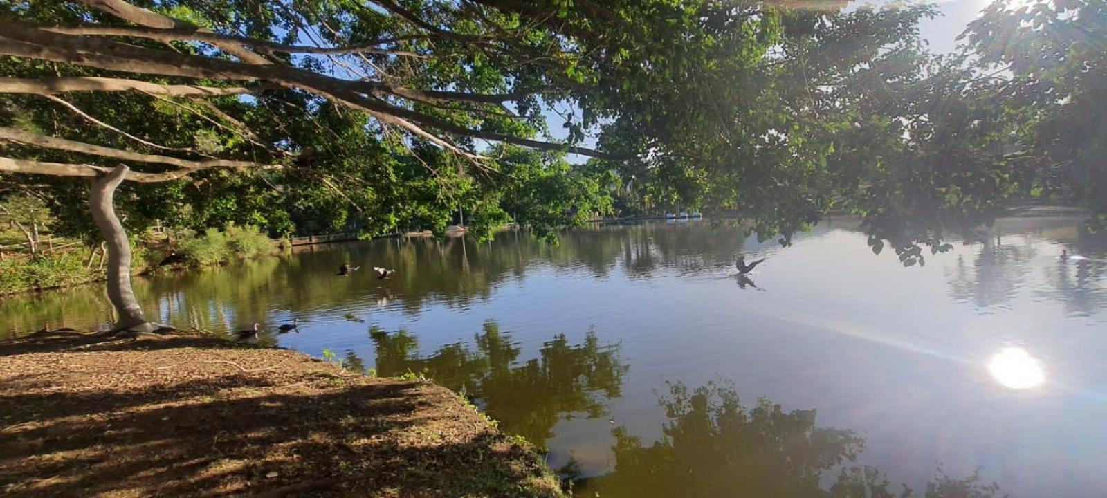 Canto De Roca Turismo E Lazer Mimoso do Sul 外观 照片